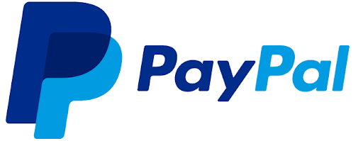 pay with paypal - The Rain Store